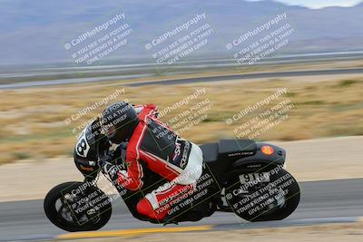 media/Jan-14-2023-SoCal Trackdays (Sat) [[497694156f]]/Turn 9 Inside (11am)/